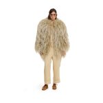 Gucci Women’s Gucci Shift sneaker - Image 4